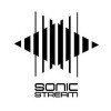 Sonic Stream