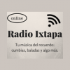 Radio Ixtapa -Cumbias y Baladas