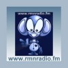 RMN Radio