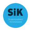 Studentradioen i Kristiansand