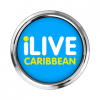 iLive Caribbean