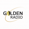 GoldenRadio Italiana