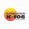 KKWS SuperStation K106