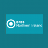 BFBS Radio Northern Ireland 1287