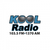 KAWL Kool 103.5 FM