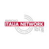 RIN Radio Italia Network