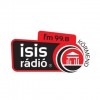 Isis Radio Kormend