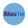 Bikini FM - Alicante