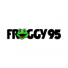 WWGY Froggy 95 FM