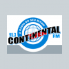 Continental FM PR