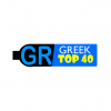 Radio1 Greek