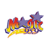 WRJB Magic 95.9 FM