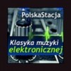 PolskaStacja Klasyka Muzyki Elektronicznej