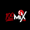 100 MIX FM