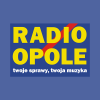 PR Radio Opole