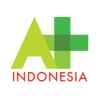 ABC Radio Australia - Indonesian