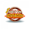 XHRIO Radio Sensacion