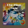 .113FM The Mixx Radio