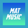 MatMusic