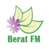 Berat FM