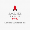 Amauta Radio