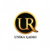 Unika Radio UK
