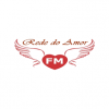 Radio Rede do Amor FM