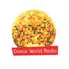 Dance World Radio