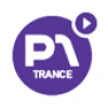 Paris-One Trance