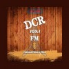 DCR 103.1 FM