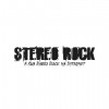 Rádio Stéreo Rock