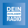 Radio Kiepenkerl - Schlager
