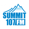 Summit 107 FM