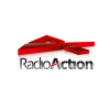 Radio Action 101