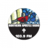 WNOA-LP Northern Apostle Radio