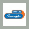 Radio City Premaloka