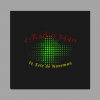 e-Radio 2440