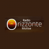 Radio Orizzonte