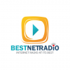 Best Net Radio - The Mix