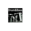 Polskastacja - Drum And Bass
