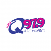 WJBQ Q97.9 FM