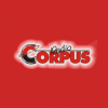 Radio Corpus FM 89.5