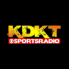 KDKT Sports Radio 1410 AM