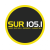 Radio Sur 105.1 FM
