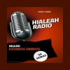 Hialeah Radio