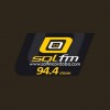 Sol FM Cordoba 94.4