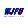 WJFU Radio