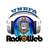 Radio Unefa Web