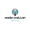 Radio Chillan 98.7 FM