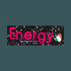 Energy Italia Web